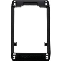 Fishman FIXATION PREAMPLI AURA PRO ETROI MAN-P81 - Vue 1